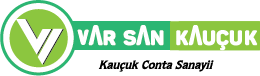 var san kauçuk